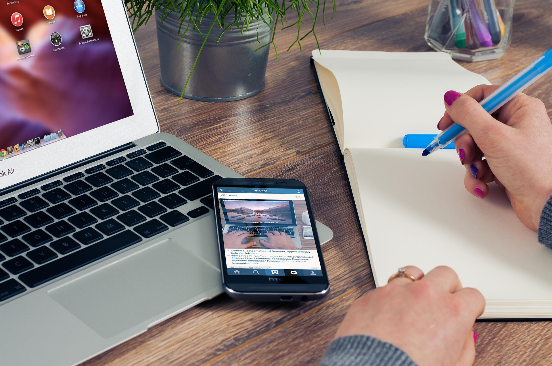 Diseño y Desarrollo de Software a Medida en Córdoba